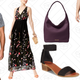 Up to 25% off at Macy’s with code STYLE